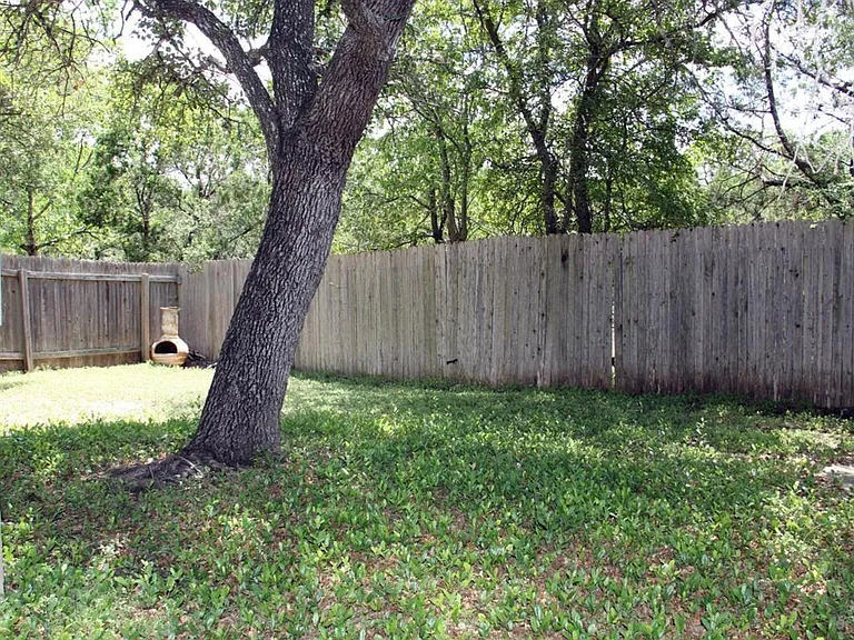 11611 Rustic Rock Dr #B — Photo 6