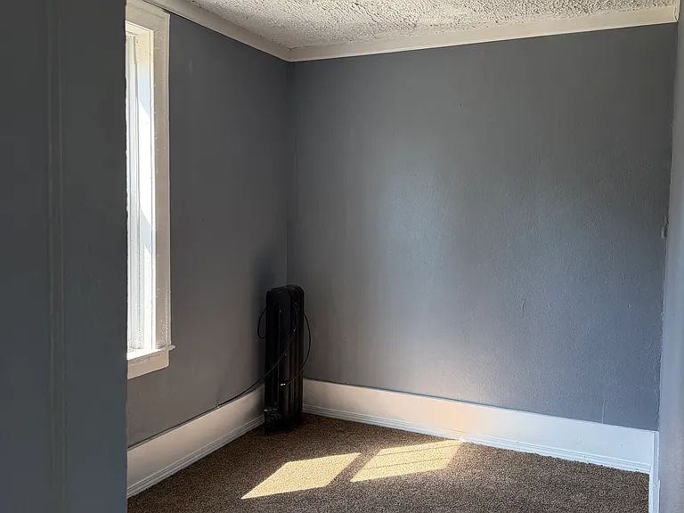 7536 Dunedin St #3 — Photo 4