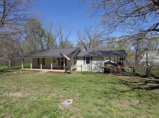 1778 Highway 70, Kingston Springs, TN 37082