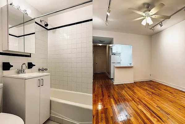 Rented by Quest Realty Sunnyside Corp | media 5