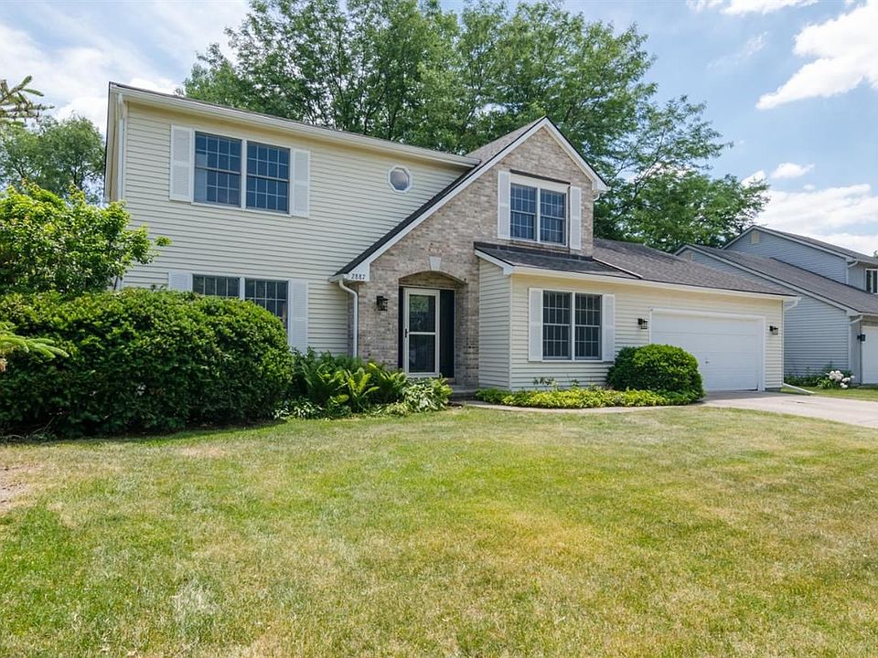 1st image of 2887 Atterberry Dr
