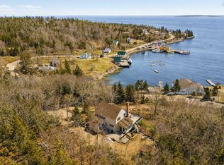 2654 Highway 329, Northwest Cove, NS B0J1T0