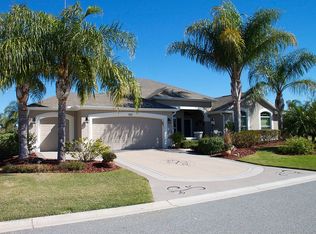 733 Cordova Cir, The Villages, FL 32162