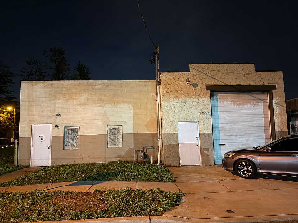 1st image of 312 Parker Ave