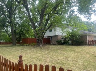 9209 Clemson St, Indianapolis, IN