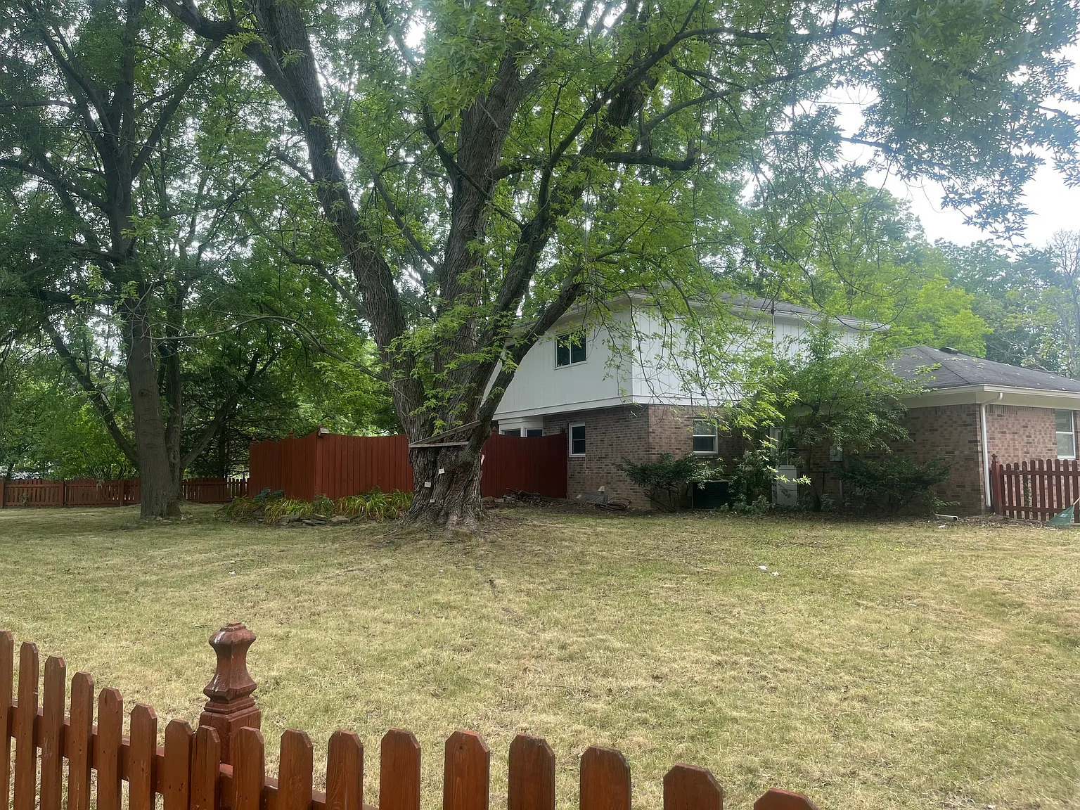 9209 Clemson St photo 1
