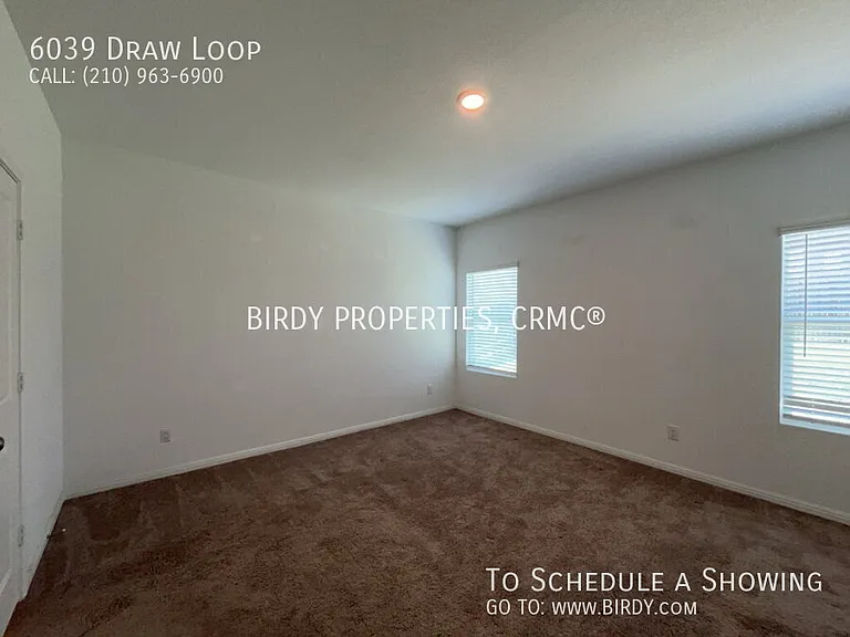 6039 Draw Loop — Photo 21