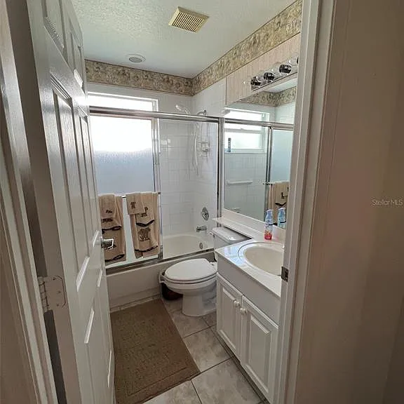 6632 Pineview Ter #10-201 — Photo 15