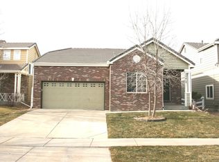 24616 E Arizona Cir, Aurora, CO 80018
