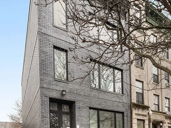 280 Marion St, Brooklyn, NY 11233
