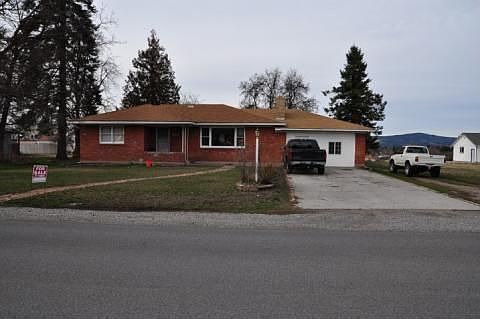 1st image of 13919 E 12th Ave