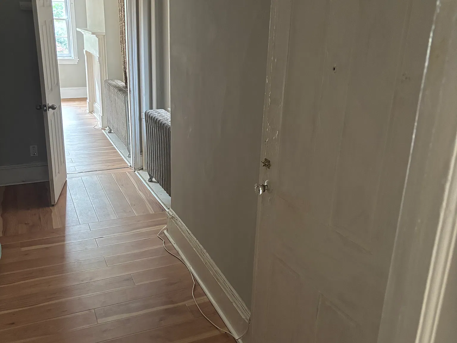 2 bed, 1100 sqft, $1,275 — Photo 3
