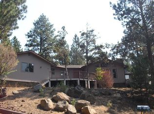 2038 NW Vicksburg Ave, Bend, OR 97703