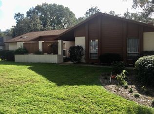 1109 Cheetah Trl, Winter Springs, FL 32708