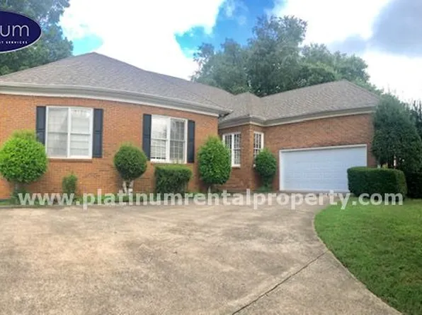 3607 Hampstead Ln NE, Roswell, GA 30075