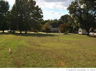 0 Morrison Ave, Salisbury, NC 28146