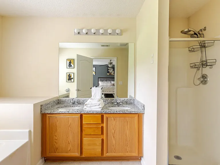 Imperial Cir SW — Photo 14