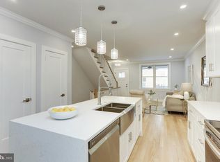 1839 E St NE, Washington, DC 20002