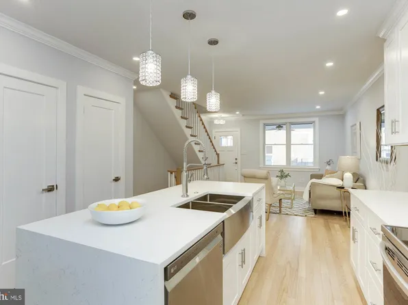 1839 E St NE, Washington, DC 20002