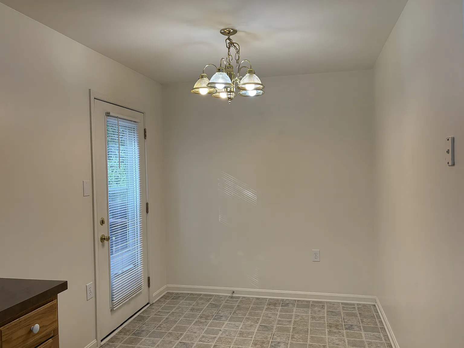 55 Mabel Lane - Unit... — Photo 2