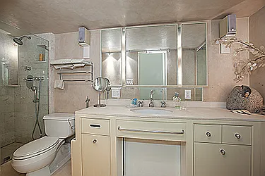 Sold by Domus Realty