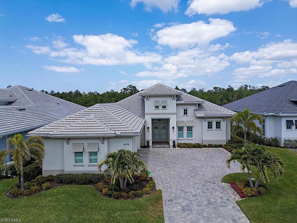 1st image of 14338 Laguna Springs Ln