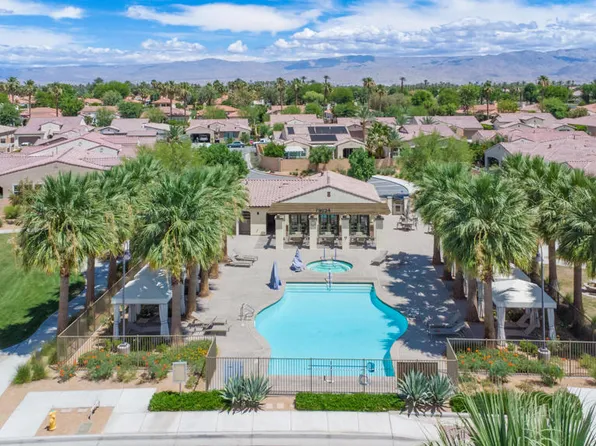 51938 Via Tolosa, La Quinta, CA 92253