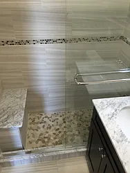 Rented by America Realty LLC