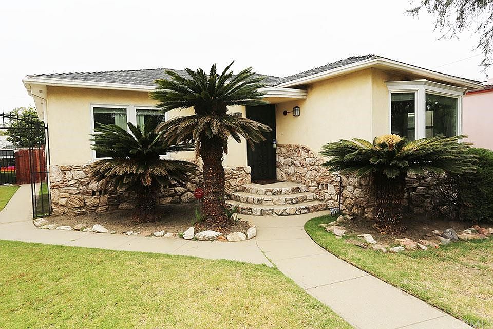 1st image of 6167 California Ave