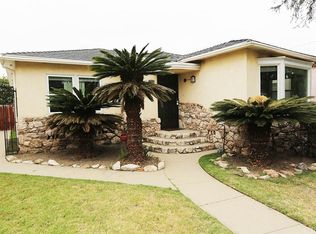 6167 California Ave, Long Beach, CA 90805