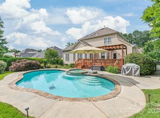 1513 Little Falls Dr, Concord, NC 28025