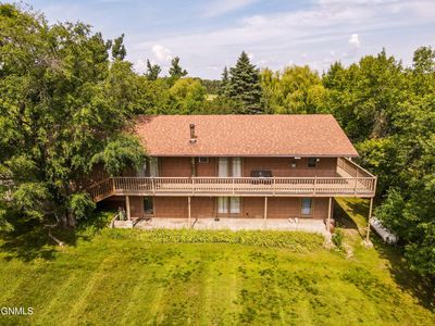 3688 117th Ave SE, Valley City, ND, 58072