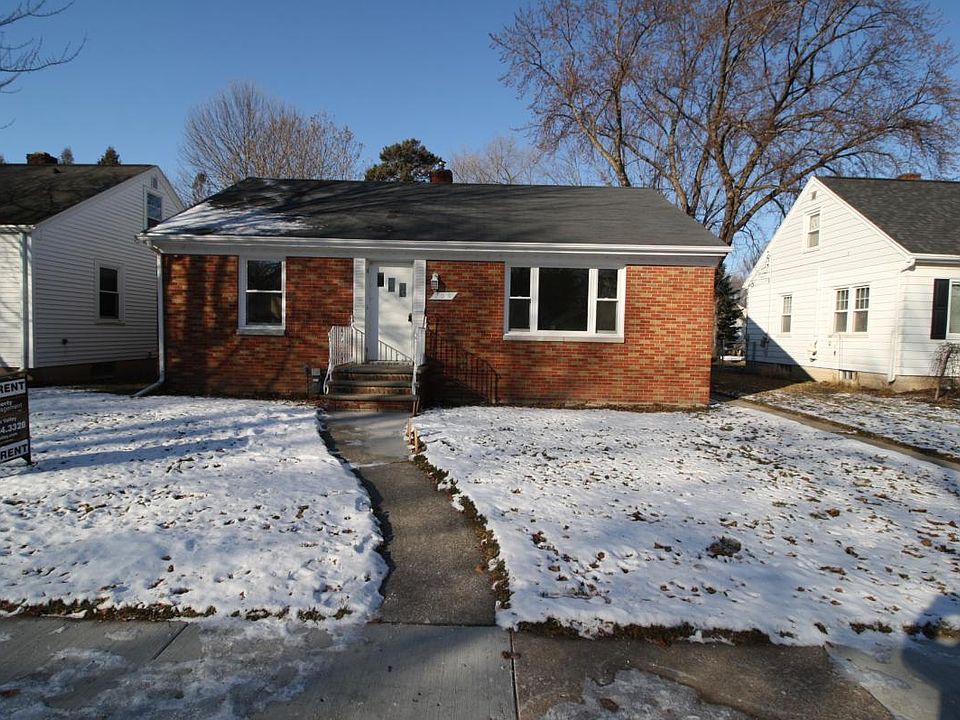 1st image of 709 Neville Ave