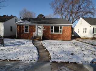 709 Neville Ave, Green Bay, WI 54303