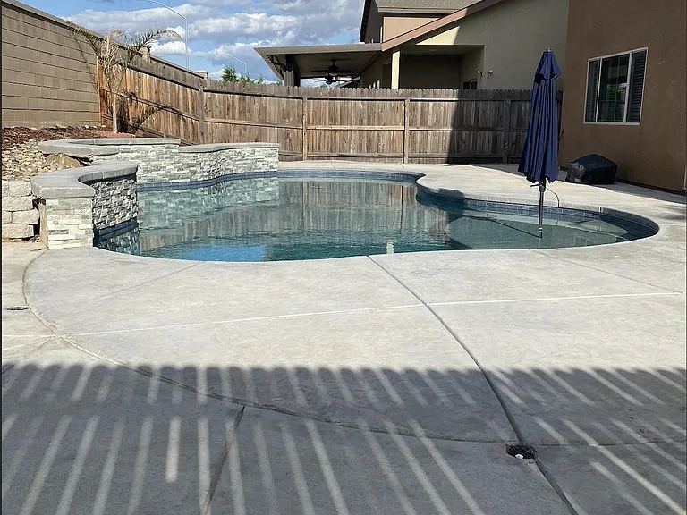 4029 Sierra Madre Ave — Photo 23