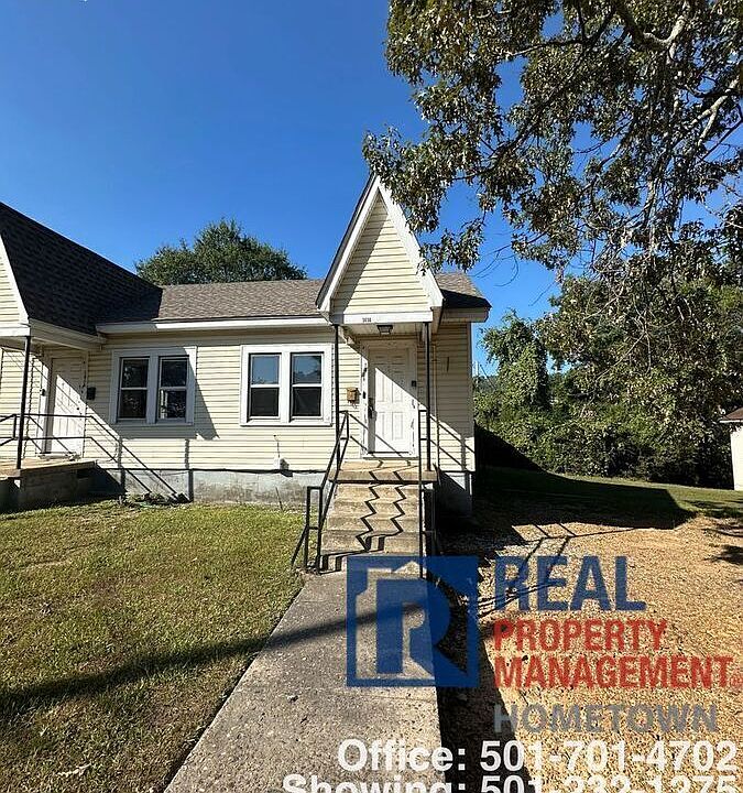 1st image of 1414 Greenwood Ave
