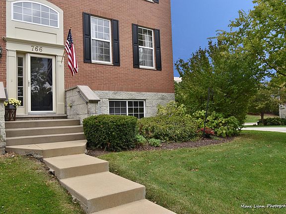 2nd image of 766 Thornbury Ct #107-4