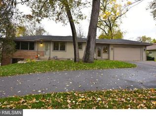 3610 Druid Ln, Minnetonka, MN 55345