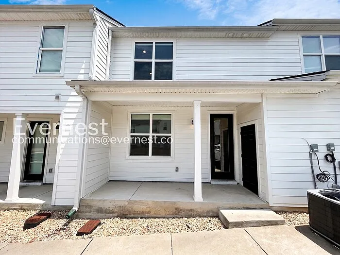 106 Ethelyne Way — Photo 19