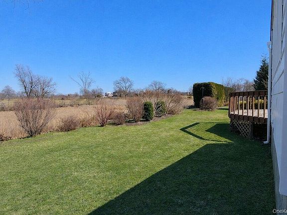 5th image of 3421 Turf Road