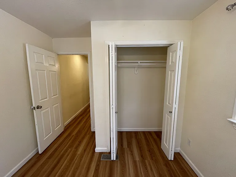 424 Fry St #A — Photo 54