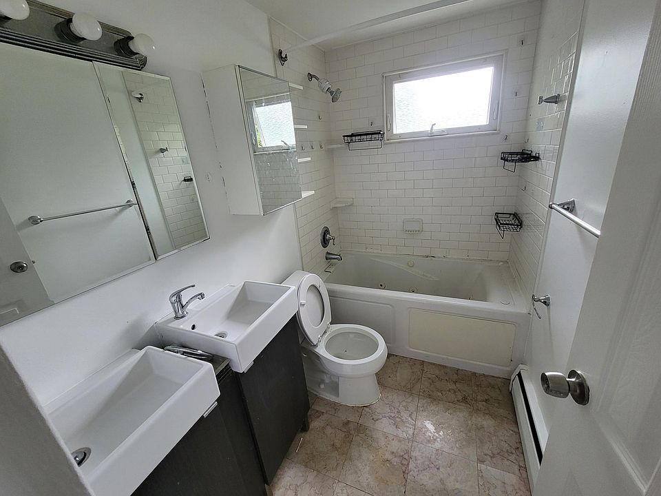 21 Eardley Rd, Edison, NJ 08817 Zillow