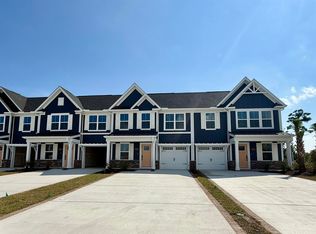 2335 Elowen Ln #10A, Longs, SC 29568