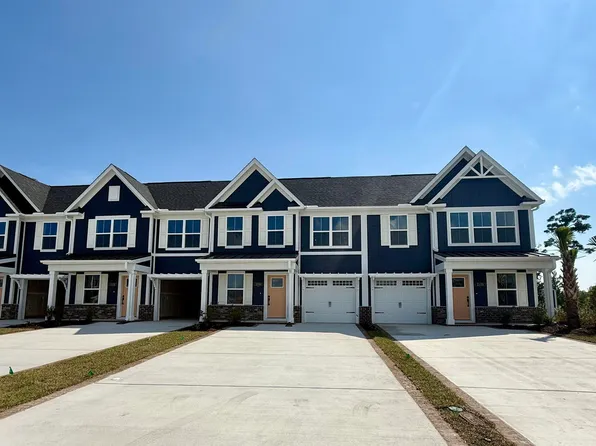 2335 Elowen Ln. #10A, Longs, SC 29568