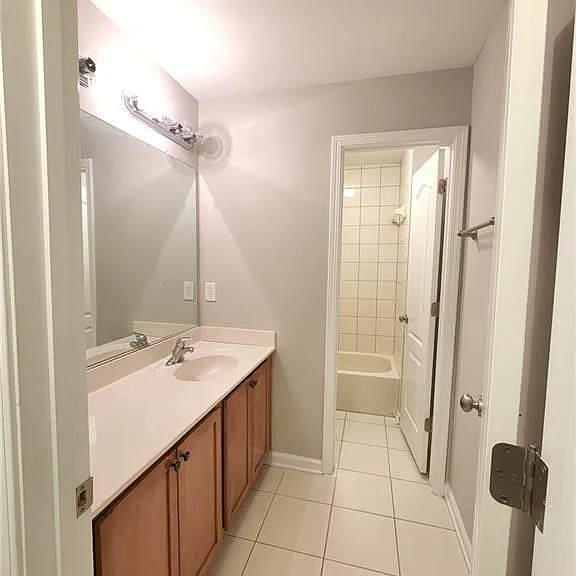 5520 Casey Valley Way — Photo 19