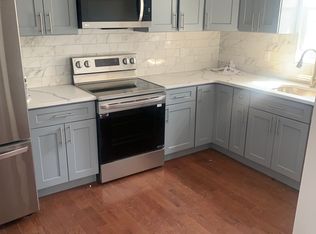 95 Shonnard Pl FLOOR 2, Yonkers, NY 10703
