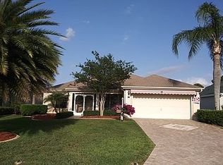 415 Aldama Ave, The Villages, FL 32159