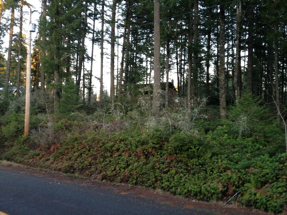 1st image of 12476 Wye Lake Blvd SW
