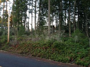 12476 Wye Lake Blvd SW, Port Orchard, WA 98367