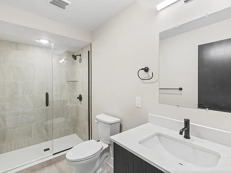 1903 Jackson St #1 — Photo 11